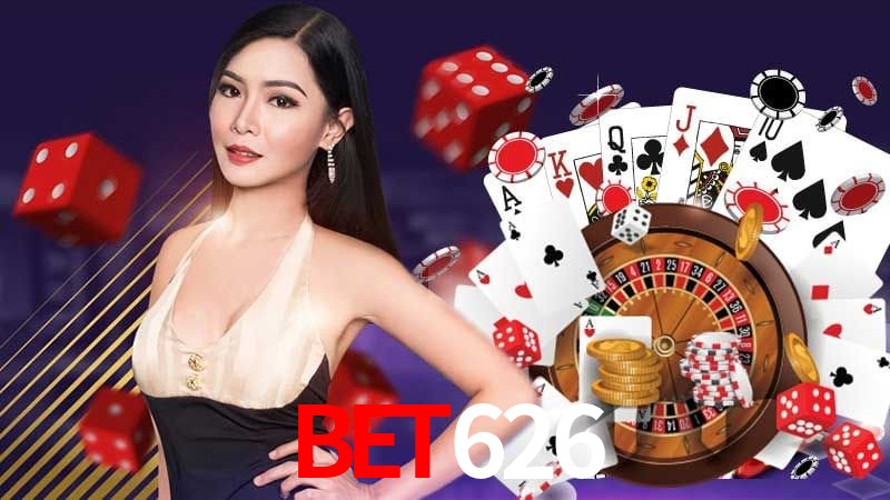 Roda da fortuna na bet626