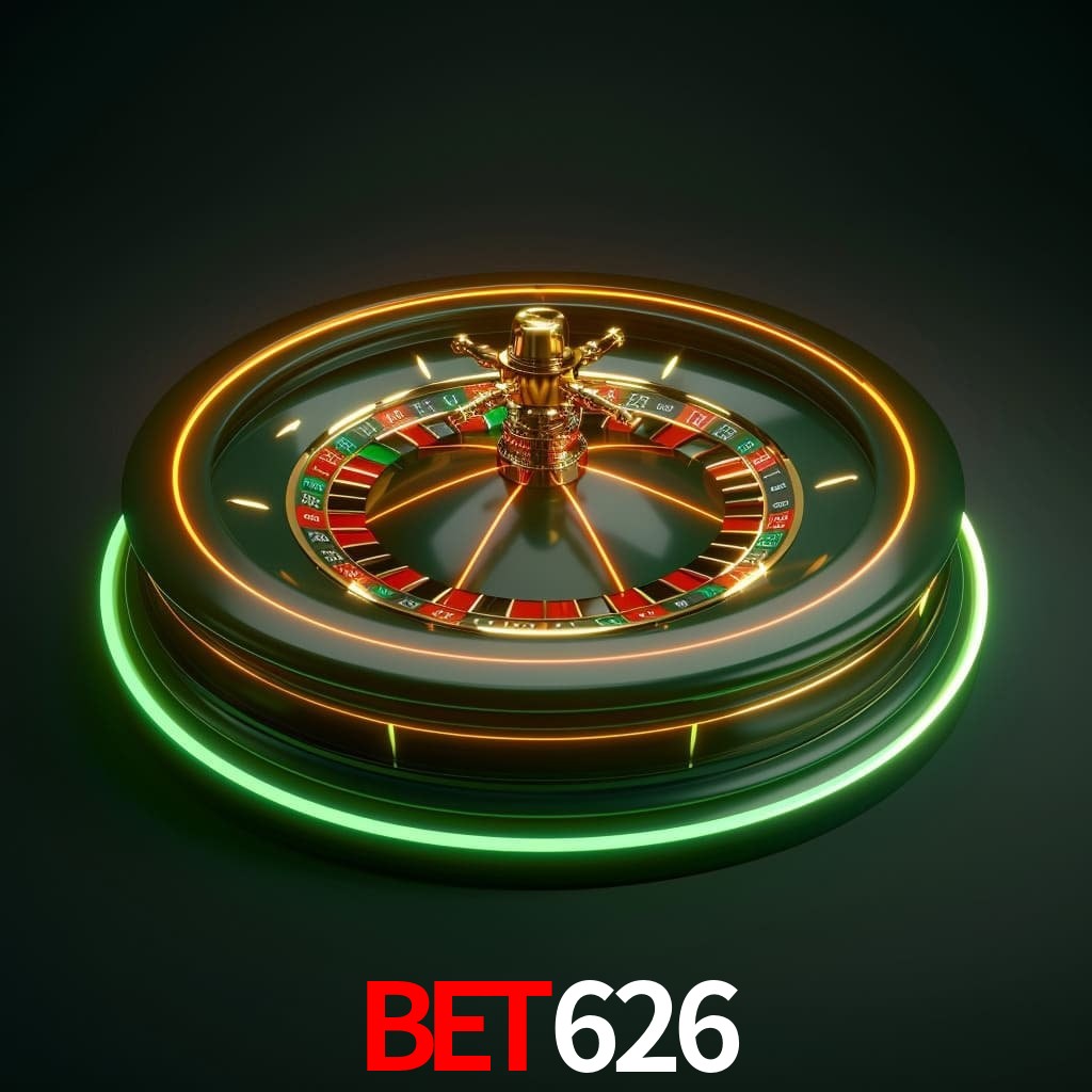 Download de APK seguro na bet626