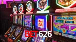 Página oficial no Facebook da bet626