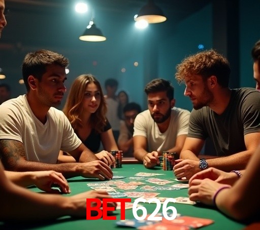 Loterias online na bet626